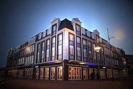 50% Verjaardagskorting bij Etenswaard